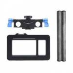 Redrock Micro Gimbal Kit for Blackmagic Pocket Camera (p/n 8-144-0002) Redrock Micro Gimbal Kit for Blackmagic Pocket Camera (p/n 8-144-0002)
